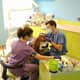 Slider image (3) Vedra Dental Holistic 24/7 Clinic